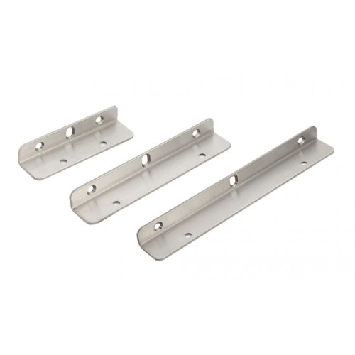 Angle Bracket
